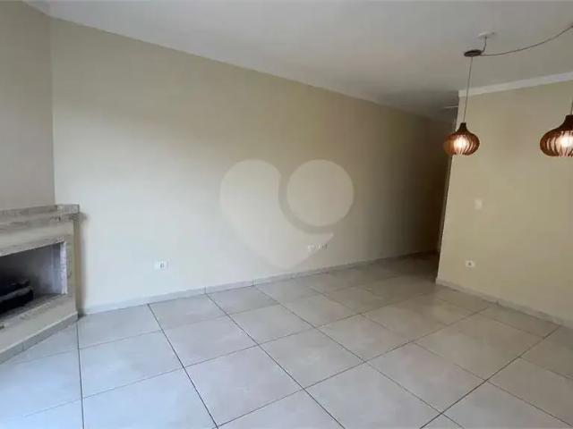 Apartamento aluguel em Região Imediata de Bragança Paulista, Atibaia