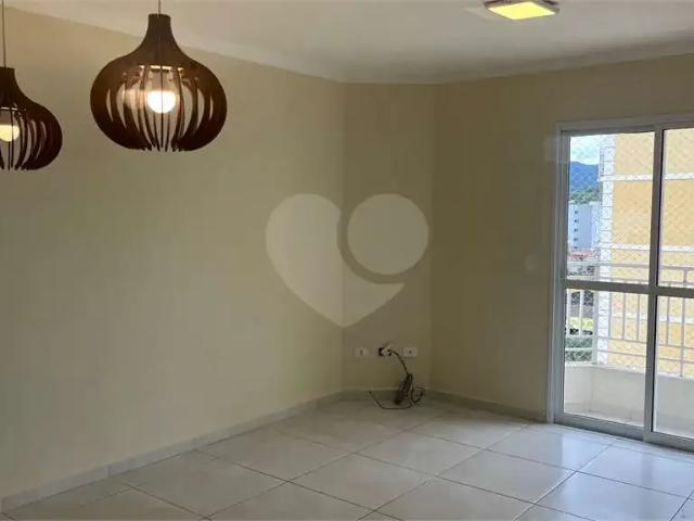 Apartamento aluguel em Região Imediata de Bragança Paulista, Atibaia