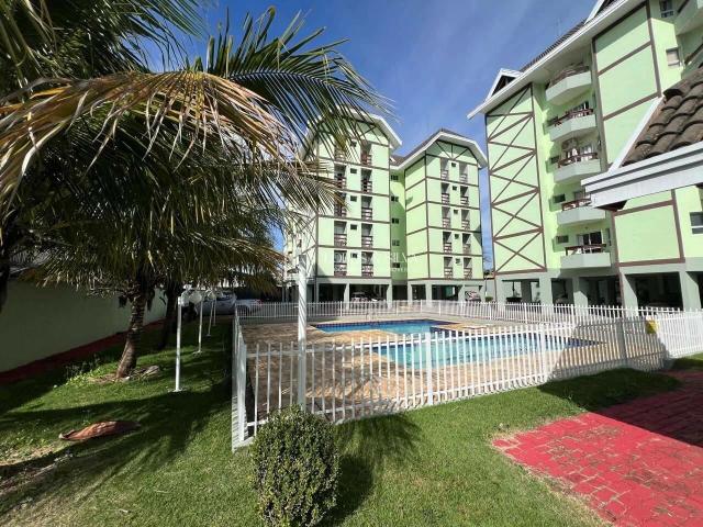 Apartamento aluguel em Atibaia, Região Geográfica Intermediária de Campinas