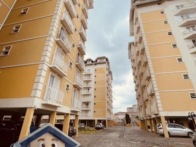 Apartamento aluguel em Região Imediata de Bragança Paulista, Atibaia