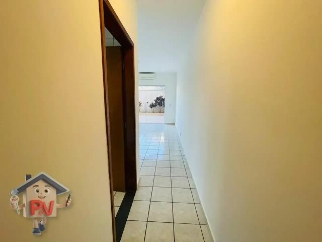 Apartamento aluguel em Região Imediata de Bragança Paulista, Atibaia