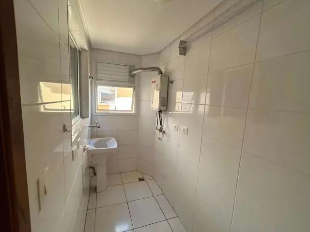 Apartamento aluguel em Região Imediata de Bragança Paulista, Atibaia