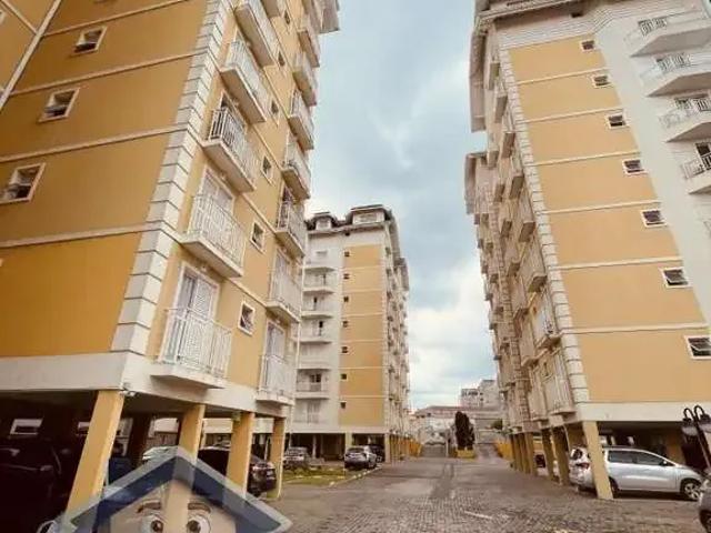Apartamento aluguel em Região Imediata de Bragança Paulista, Atibaia