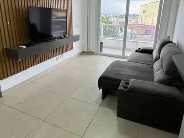 Apartamento aluguel em Região Imediata de Bragança Paulista, Atibaia