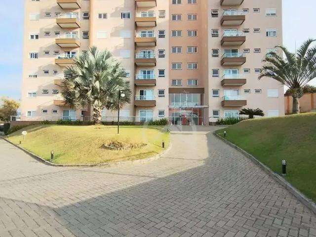 Apartamento aluguel em Região Imediata de Bragança Paulista, Atibaia