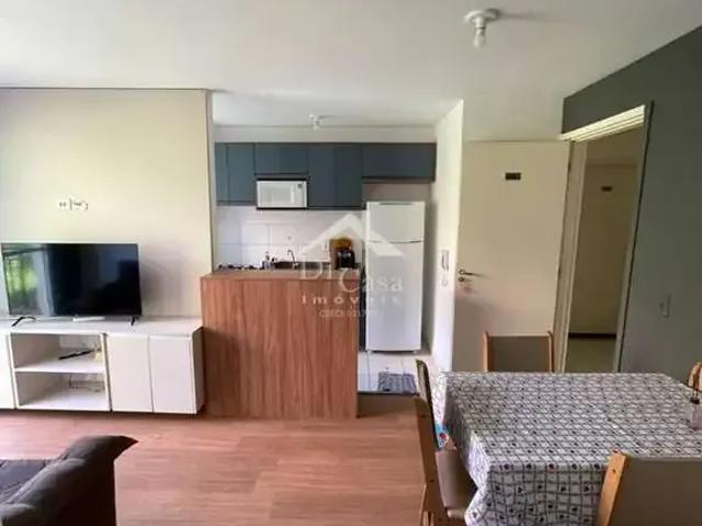 Apartamento aluguel em Região Imediata de Bragança Paulista, Atibaia