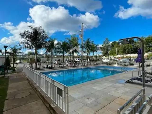 Apartamento aluguel em Região Imediata de Bragança Paulista, Atibaia