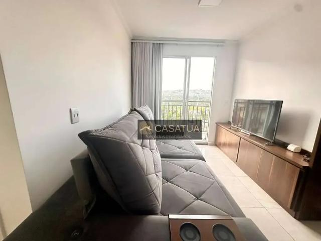 Apartamento aluguel em Região Imediata de Bragança Paulista, Atibaia