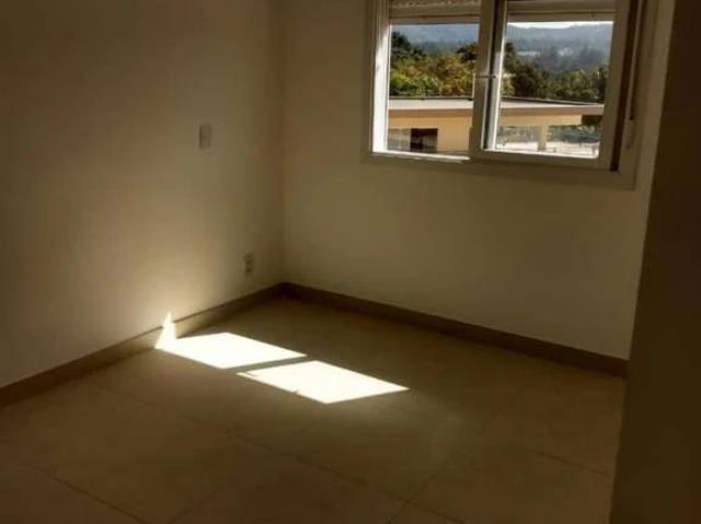 Apartamento aluguel em Atibaia, Região Geográfica Intermediária de Campinas