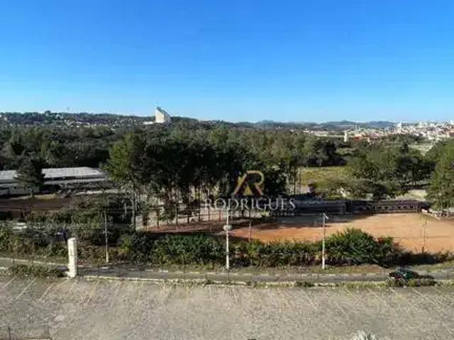 Apartamento aluguel em Região Imediata de Bragança Paulista, Atibaia