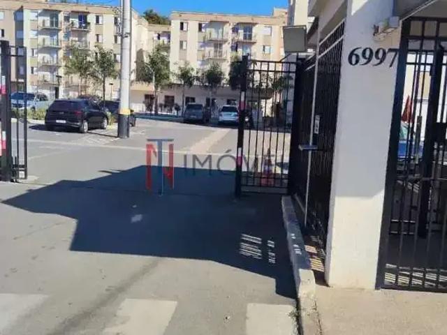 Apartamento aluguel em Região Imediata de Bragança Paulista, Atibaia