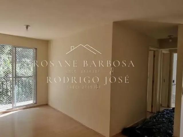 Apartamento aluguel em Região Imediata de Bragança Paulista, Atibaia