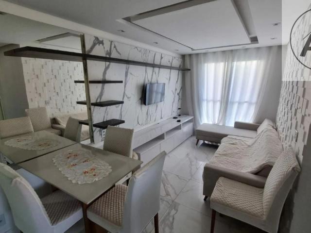 Apartamento aluguel em Atibaia, Região Geográfica Intermediária de Campinas