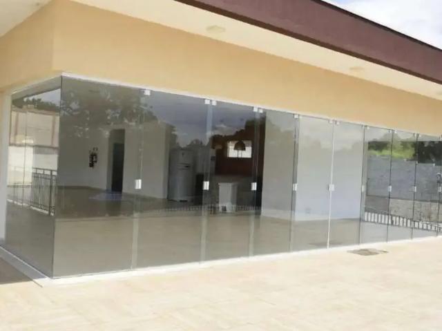 Apartamento aluguel em Região Imediata de Bragança Paulista, Atibaia