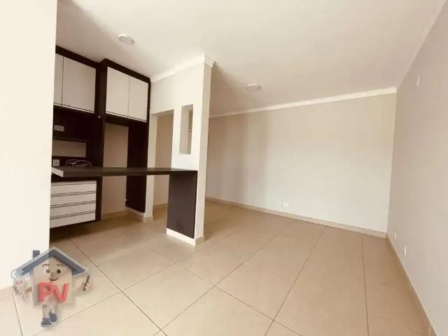 Apartamento aluguel em Região Imediata de Bragança Paulista, Atibaia