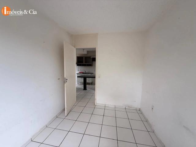 Apartamento aluguel em Região Imediata de Bragança Paulista, Atibaia