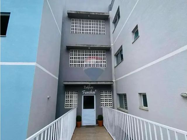 Apartamento aluguel em Região Imediata de Bragança Paulista, Atibaia