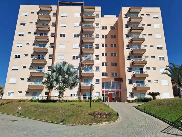 Apartamento aluguel em Região Imediata de Bragança Paulista, Atibaia