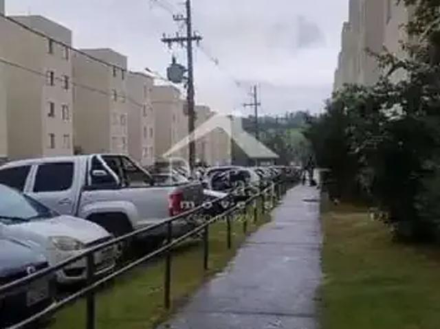 Apartamento aluguel em Região Imediata de Bragança Paulista, Atibaia
