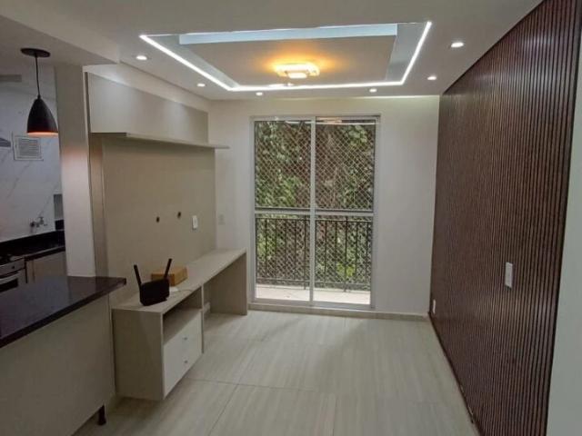 Apartamento aluguel em Atibaia, Região Geográfica Intermediária de Campinas