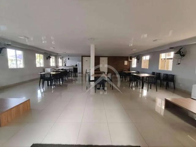 Apartamento aluguel em Região Imediata de Bragança Paulista, Atibaia