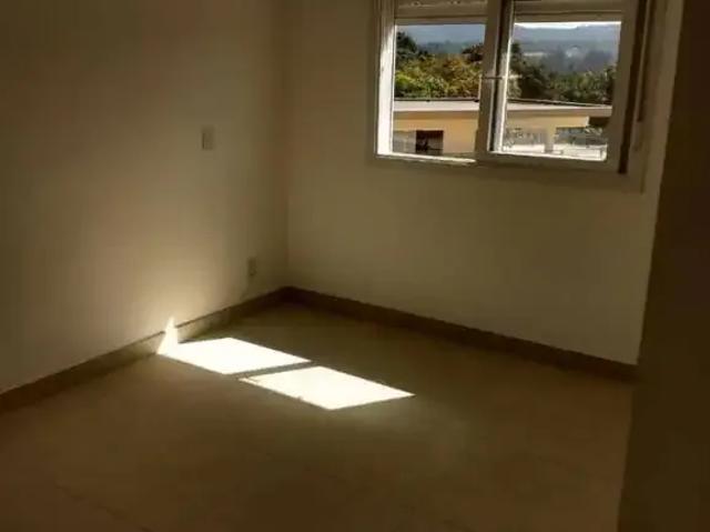 Apartamento aluguel em Região Imediata de Bragança Paulista, Atibaia