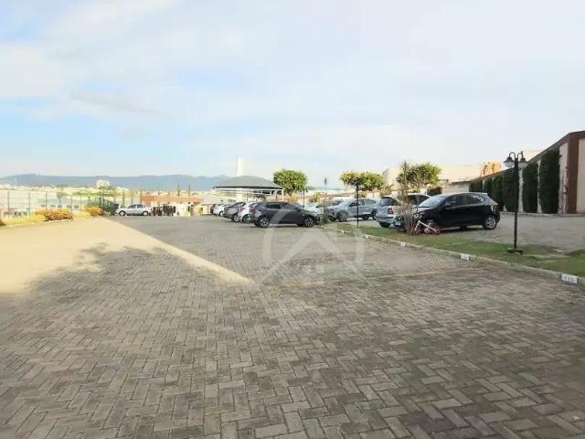 Apartamento aluguel em Região Imediata de Bragança Paulista, Atibaia