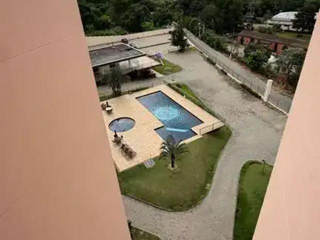 Apartamento aluguel em Região Imediata de Bragança Paulista, Atibaia