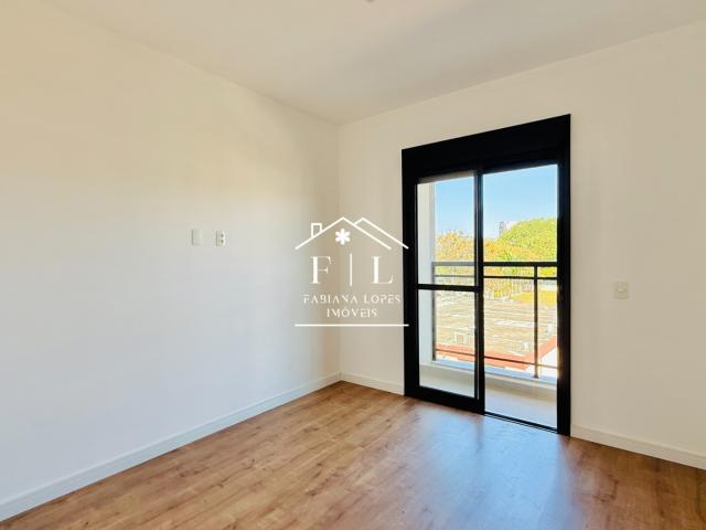 Apartamento aluguel em Região Imediata de Bragança Paulista, Atibaia