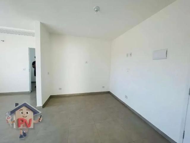 Apartamento aluguel em Região Imediata de Bragança Paulista, Atibaia