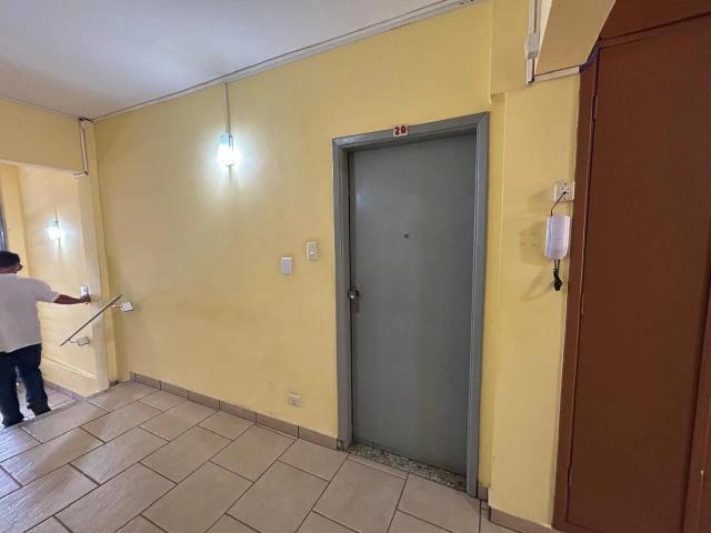 Apartamento aluguel em Vila Nova Aclimação, Atibaia