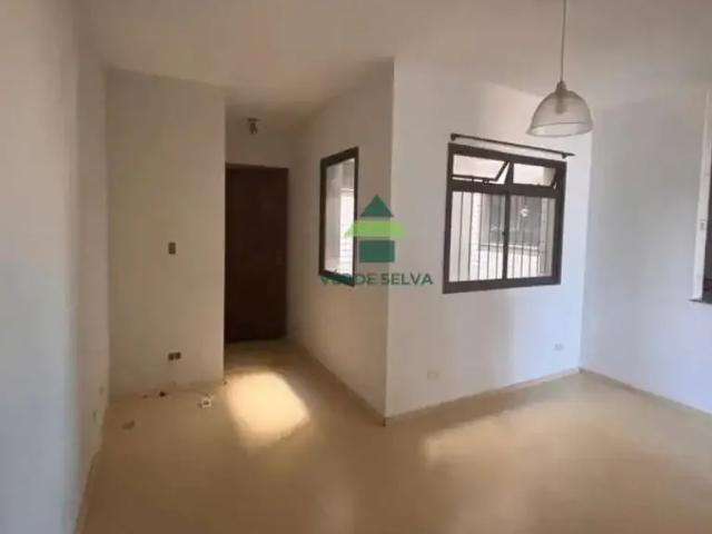 Apartamento aluguel em Região Imediata de Bragança Paulista, Atibaia