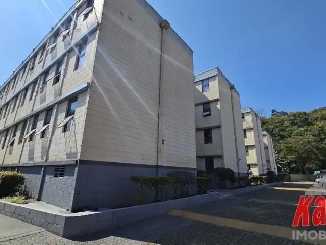 Apartamento aluguel em Região Imediata de Bragança Paulista, Atibaia
