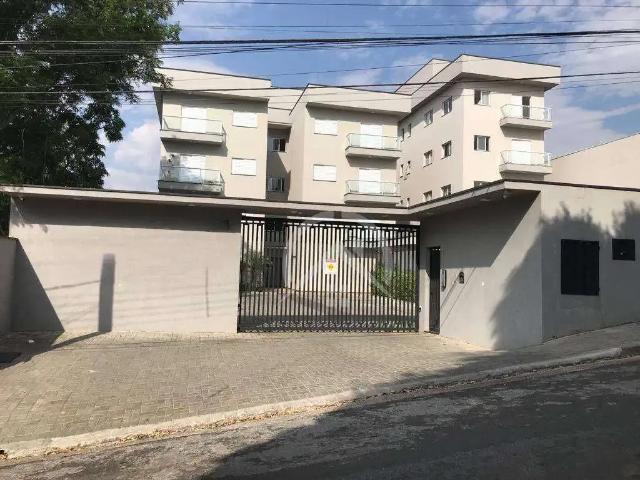 Apartamento aluguel em Região Imediata de Bragança Paulista, Atibaia
