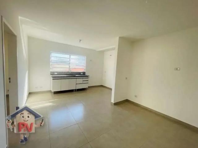 Apartamento aluguel em Região Imediata de Bragança Paulista, Atibaia