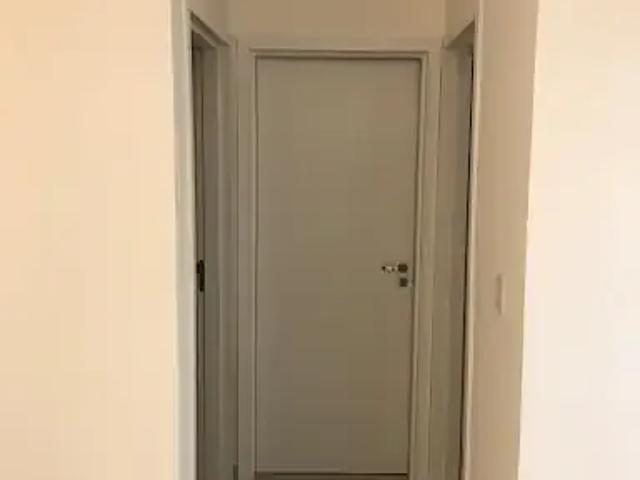 Apartamento aluguel em Região Imediata de Bragança Paulista, Atibaia