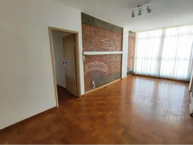 Apartamento aluguel em Região Imediata de Bragança Paulista, Atibaia