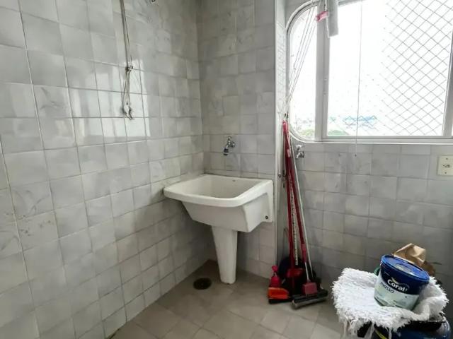 Apartamento aluguel em Região Imediata de Bragança Paulista, Atibaia