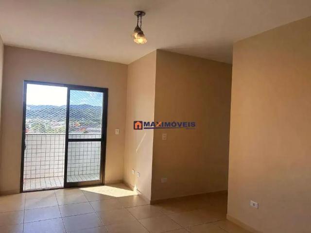 Apartamento aluguel em Região Imediata de Bragança Paulista, Atibaia