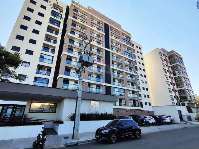 Apartamento aluguel em Região Imediata de Bragança Paulista, Atibaia