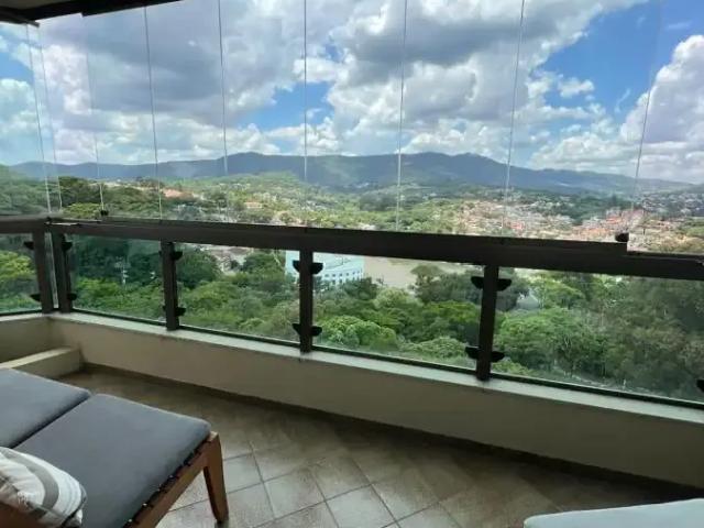 Apartamento aluguel em Atibaia, Região Geográfica Intermediária de Campinas