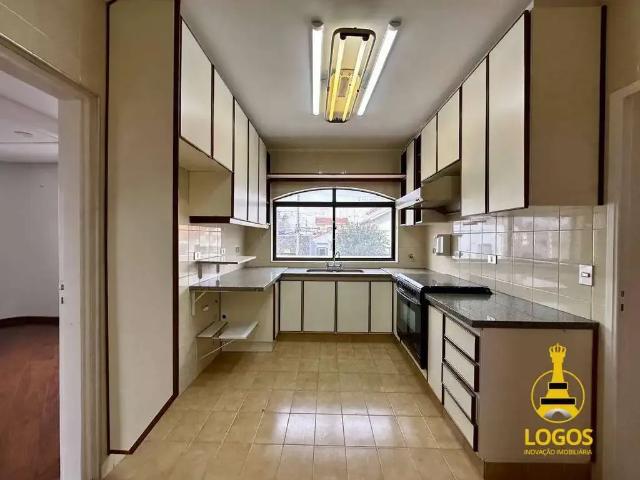 Apartamento aluguel em Região Imediata de Bragança Paulista, Atibaia