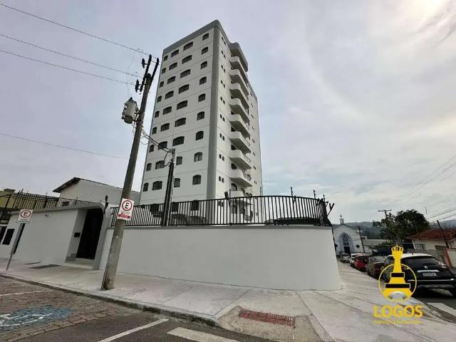 Apartamento aluguel em Região Imediata de Bragança Paulista, Atibaia