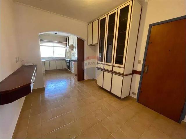 Apartamento aluguel em Região Imediata de Bragança Paulista, Atibaia
