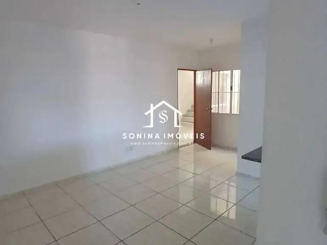 Apartamento aluguel em Região Imediata de Bragança Paulista, Atibaia