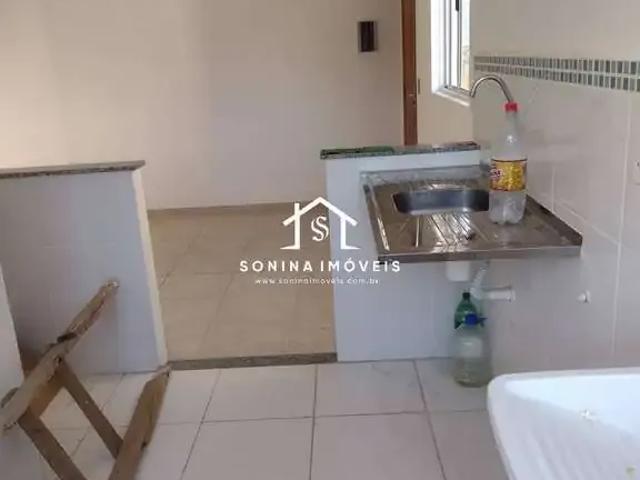 Apartamento aluguel em Região Imediata de Bragança Paulista, Atibaia