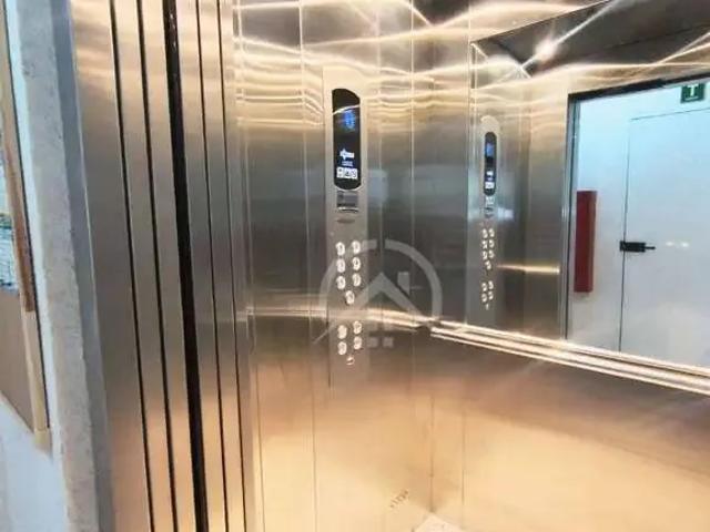 Apartamento aluguel em Região Imediata de Bragança Paulista, Atibaia