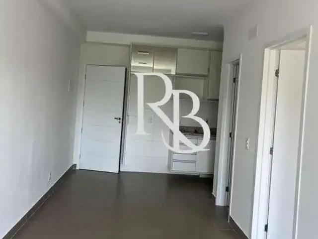 Apartamento aluguel em Região Imediata de Bragança Paulista, Atibaia