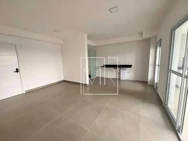 Apartamento aluguel em Região Imediata de Bragança Paulista, Atibaia