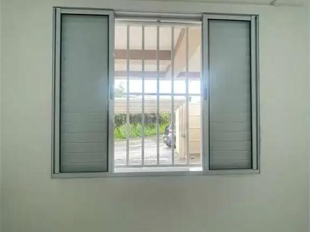 Apartamento aluguel em Região Imediata de Bragança Paulista, Atibaia
